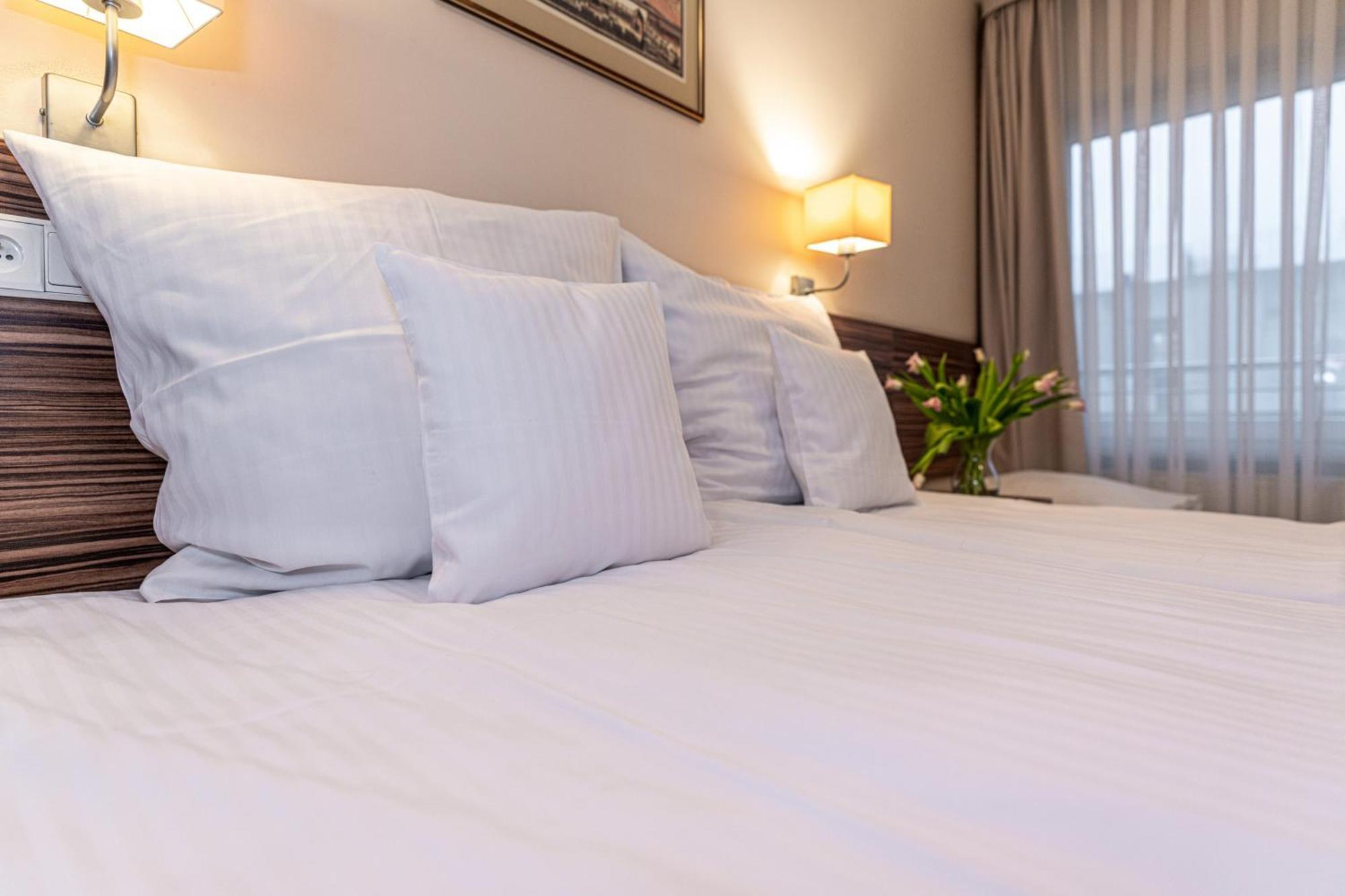 Hotel Soray Wieliczka Kültér fotó