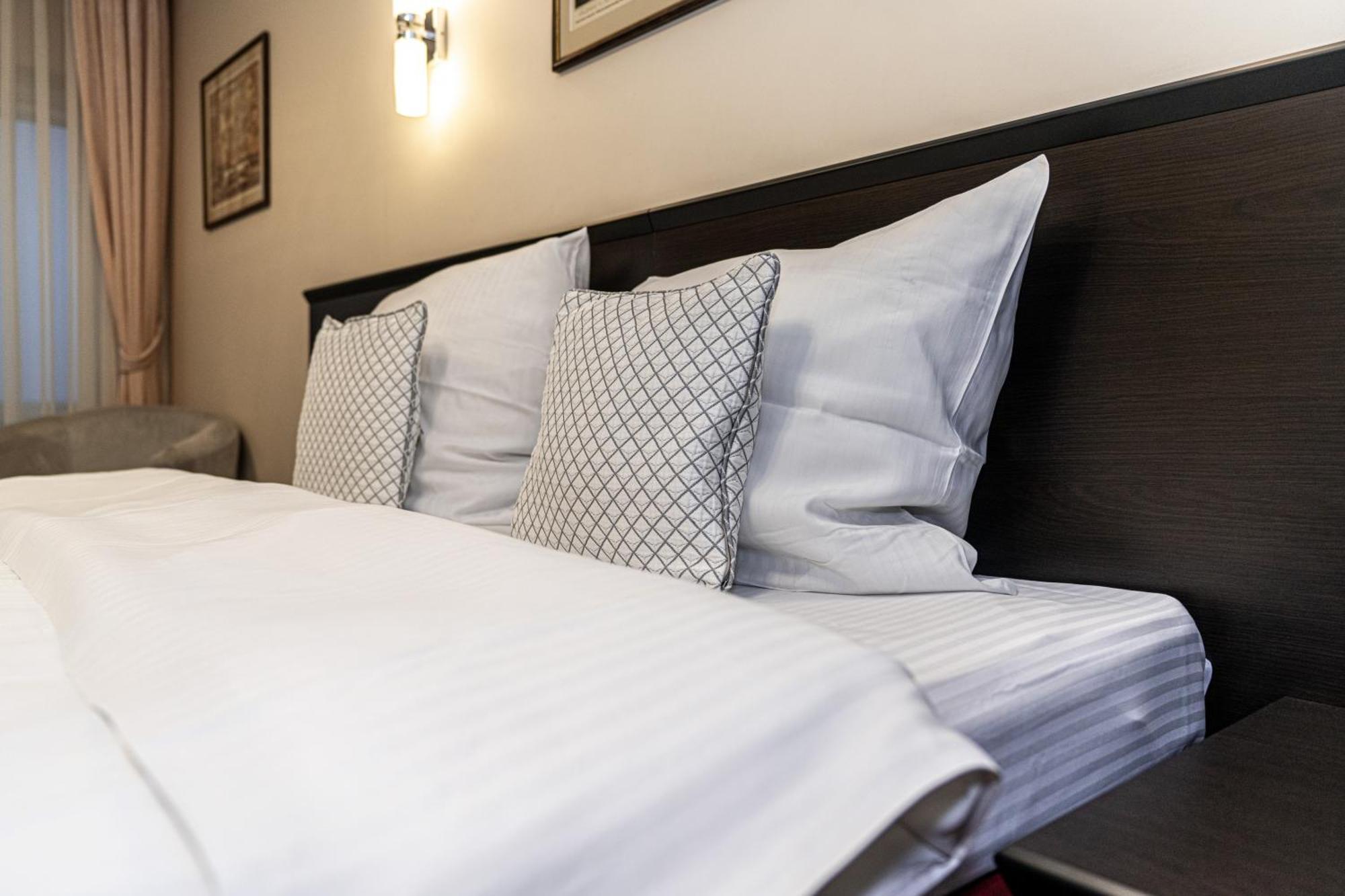 Hotel Soray Wieliczka Kültér fotó