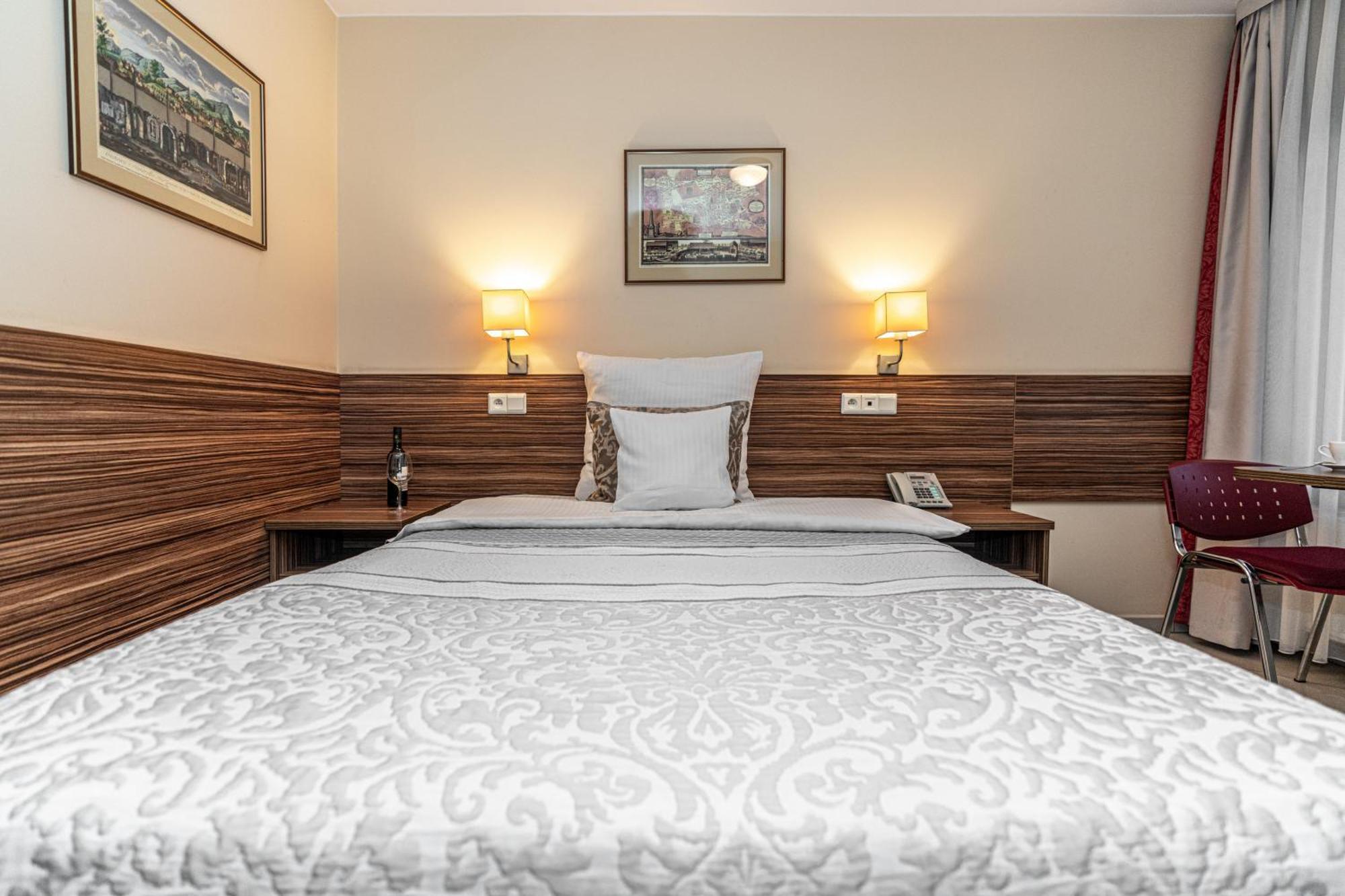 Hotel Soray Wieliczka Kültér fotó